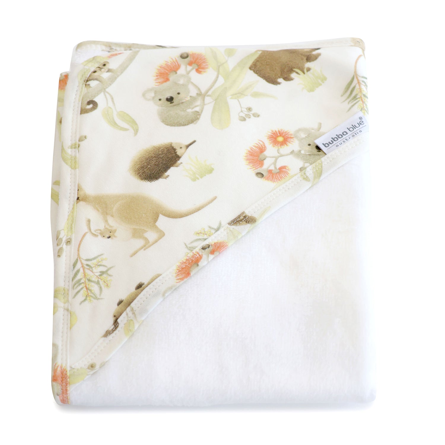 Aussie Animals Bundle