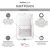 1.0 TOG Sleep Pouch - Bassinet
