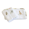 Aussie Animals Bundle