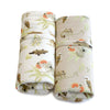 Aussie Animals Bundle