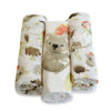 Aussie Animals Bundle