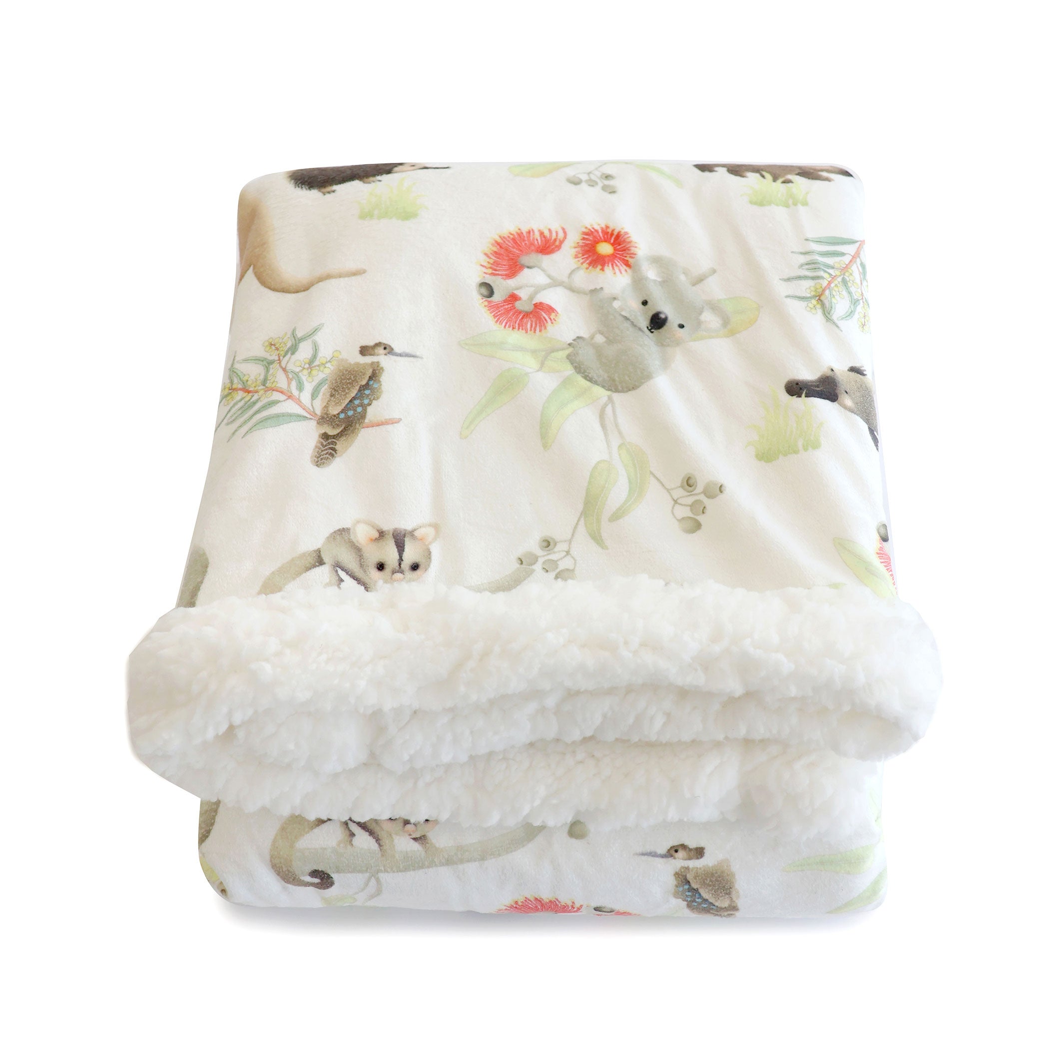 Aussie Animals Bundle