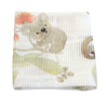 Aussie Animals Bundle