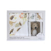 Aussie Animals Bath Gift Set