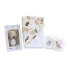 Aussie Animals Bath Gift Set