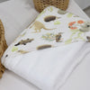 Aussie Animals Bath Gift Set