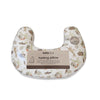 Aussie Animals Nursing Pillow