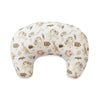 Aussie Animals Nursing Pillow