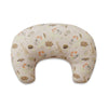 Aussie Animals Nursing Pillow