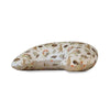 Aussie Animals Nursing Pillow