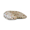 Aussie Animals Nursing Pillow