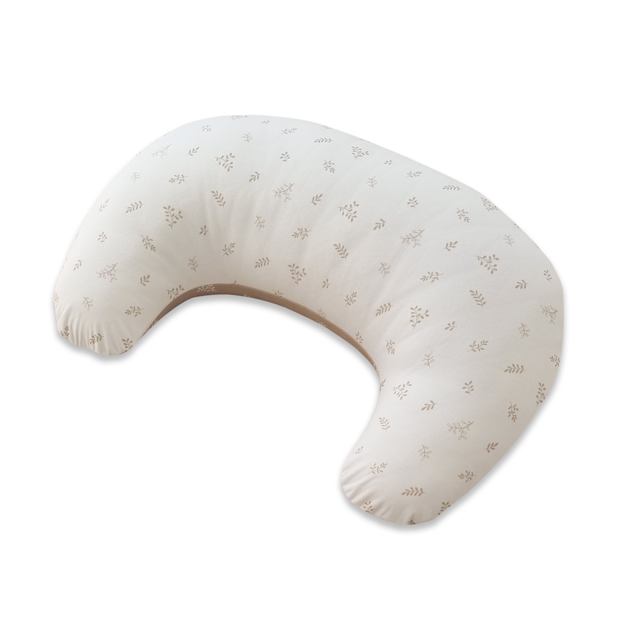 Chestnut Nursing Pillow