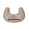 Chestnut Nursing Pillow