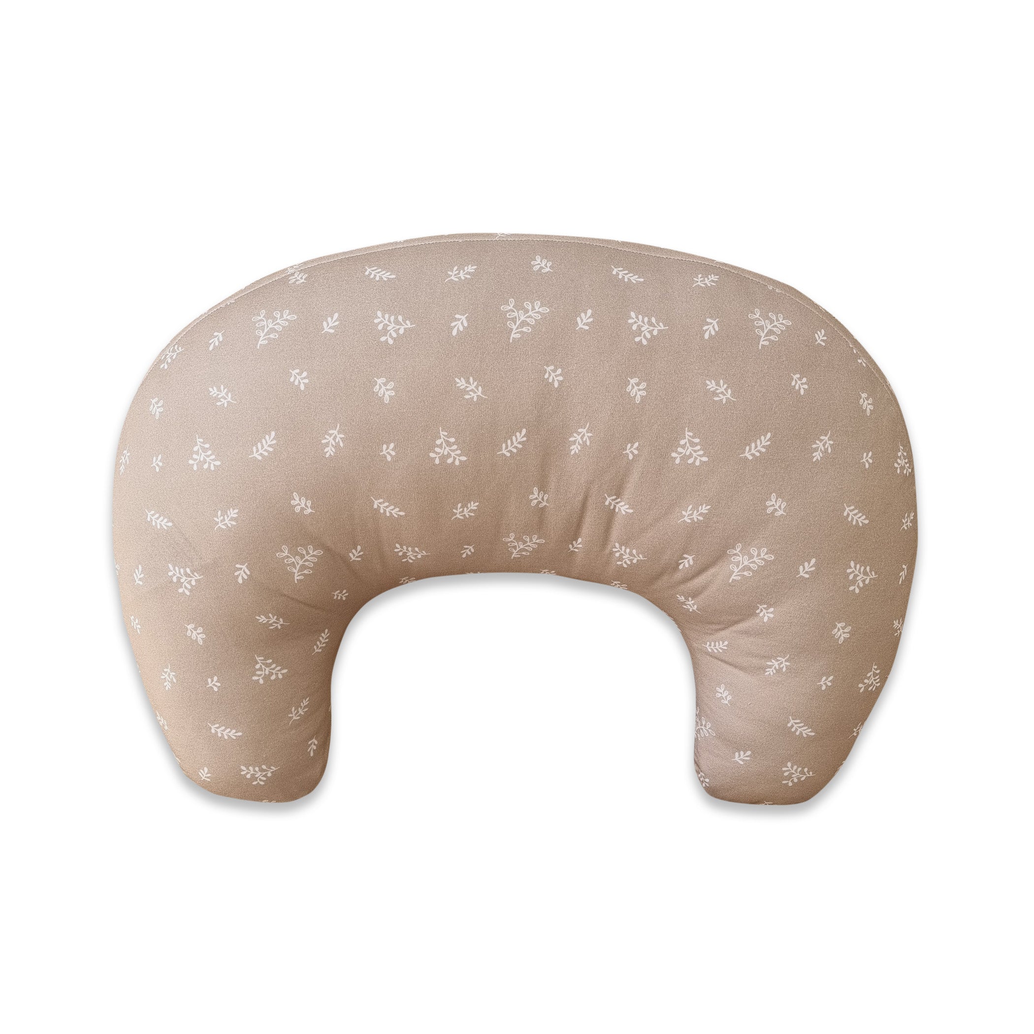 Chestnut Nursing Pillow