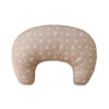 Chestnut Nursing Pillow