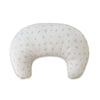 Chestnut Nursing Pillow