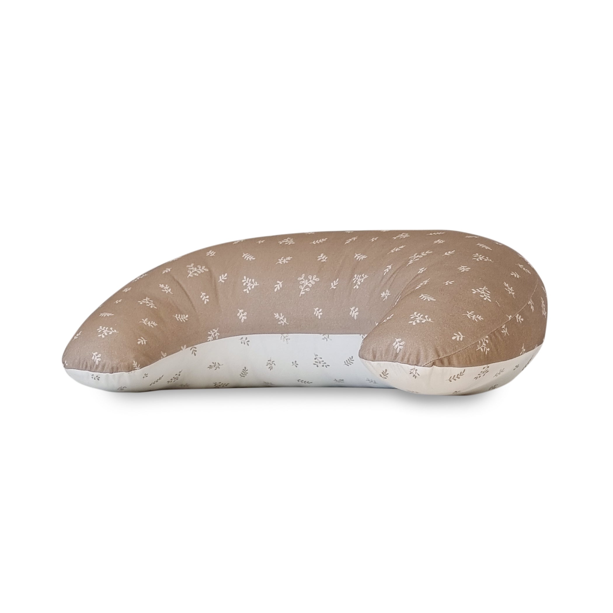 Chestnut Nursing Pillow