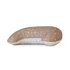 Chestnut Nursing Pillow