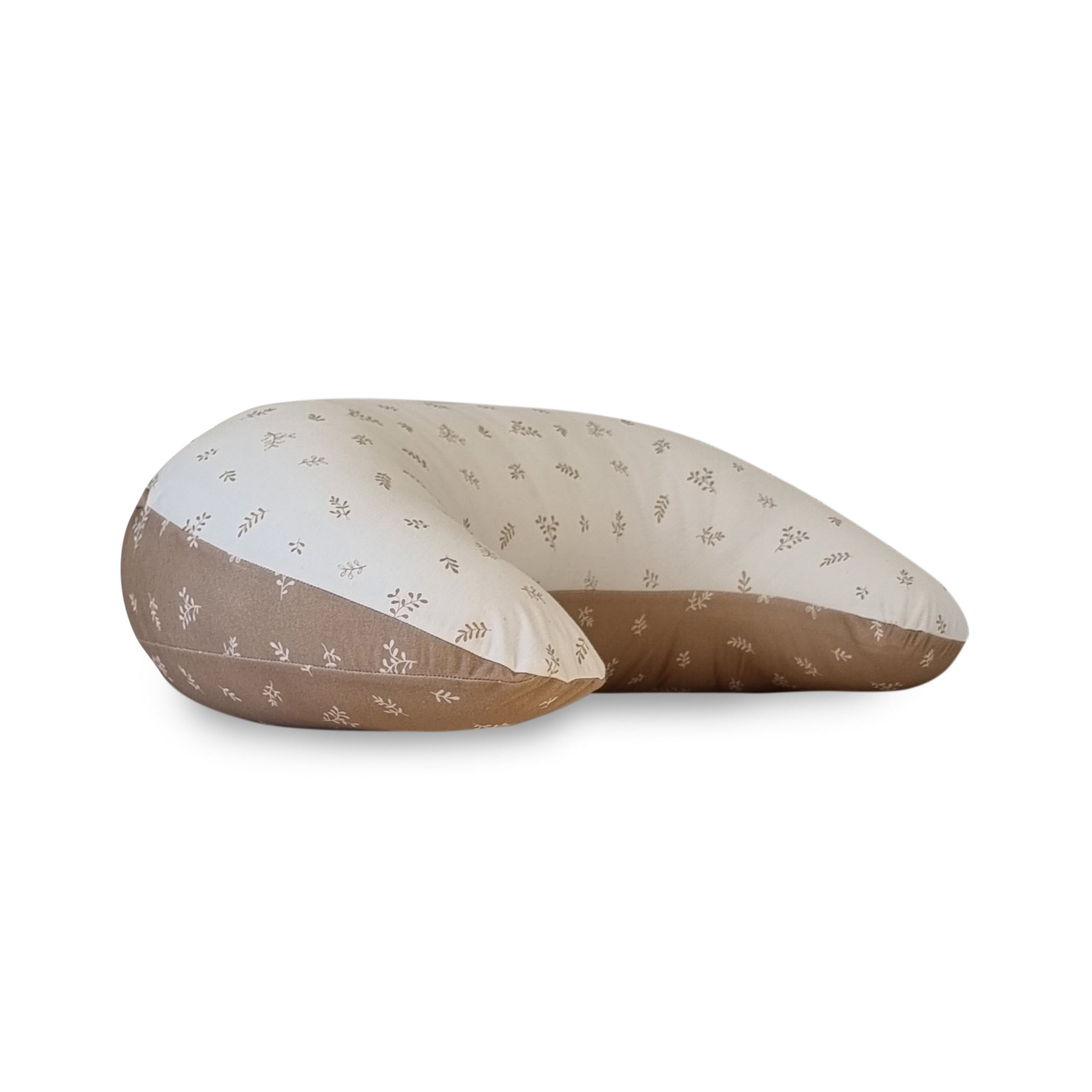 Chestnut Nursing Pillow