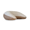 Chestnut Nursing Pillow