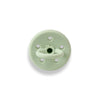 4pk Silicone Soothers Bundle (Greens) - Sand/Eucalyptus/Olive/Pesto