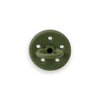 4pk Silicone Soothers Bundle (Greens) - Sand/Eucalyptus/Olive/Pesto