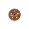4pk Silicone Soothers Bundle (Earthy) - Snow/Nutmeg/Terracotta/Sand