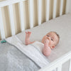 1.0 TOG Sleep Pouch - Standard Cot
