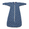 Nordic 3.5 TOG Convertible Sleep Bag - Denim