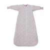 Nordic 3.5 TOG Convertible Sleep Bag - Rose