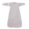 Nordic 3.5 TOG Convertible Sleep Bag - Rose