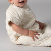 Nordic 3.5 TOG Convertible Sleep Bag - Sand