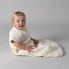 Nordic 3.5 TOG Convertible Sleep Bag - Sand