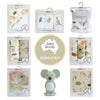Aussie Animals Bundle