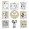 Aussie Animals Bundle