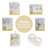 Disney Winnie the Pooh Cot Bundle