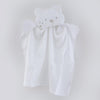 Wish Upon a Star Novelty Hooded Bath Towel - Bubba Blue Australia