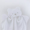 Wish Upon a Star Novelty Hooded Bath Towel - Bubba Blue Australia