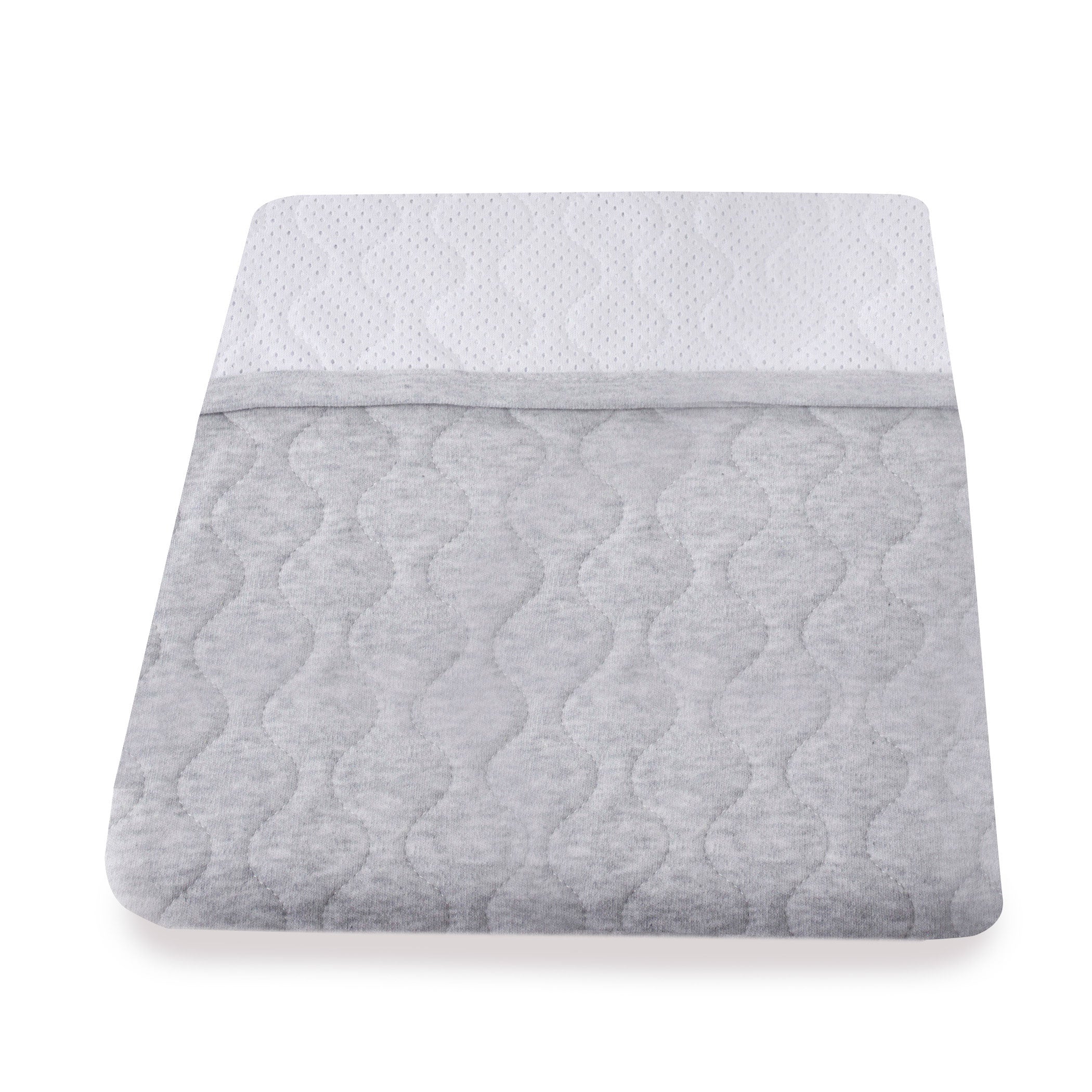 1.0 TOG Sleep Pouch - Bassinet