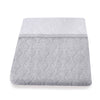 1.0 TOG Sleep Pouch - Bassinet