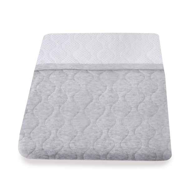 1.0 TOG Sleep Pouch - Bassinet