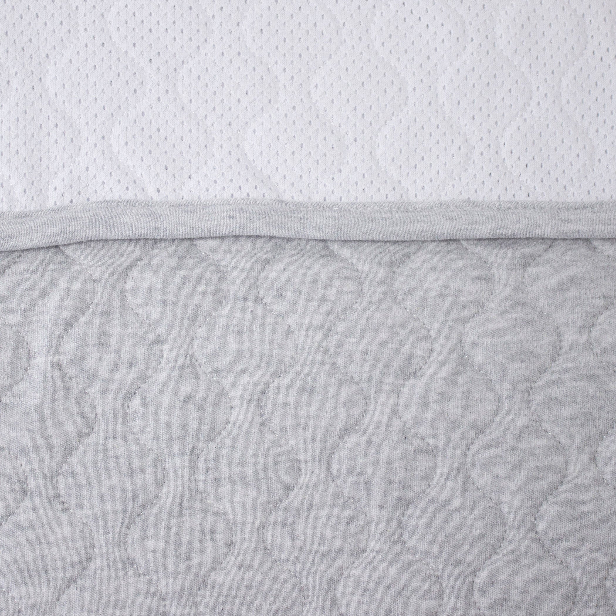 1.0 TOG Sleep Pouch - Bassinet