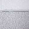 1.0 TOG Sleep Pouch - Bassinet