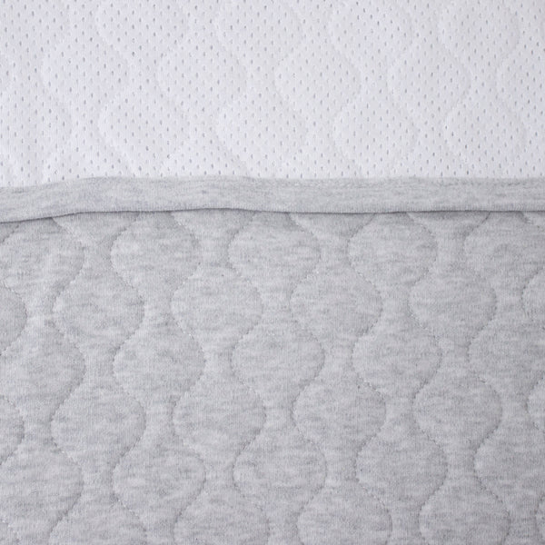 1.0 TOG Sleep Pouch - Bassinet