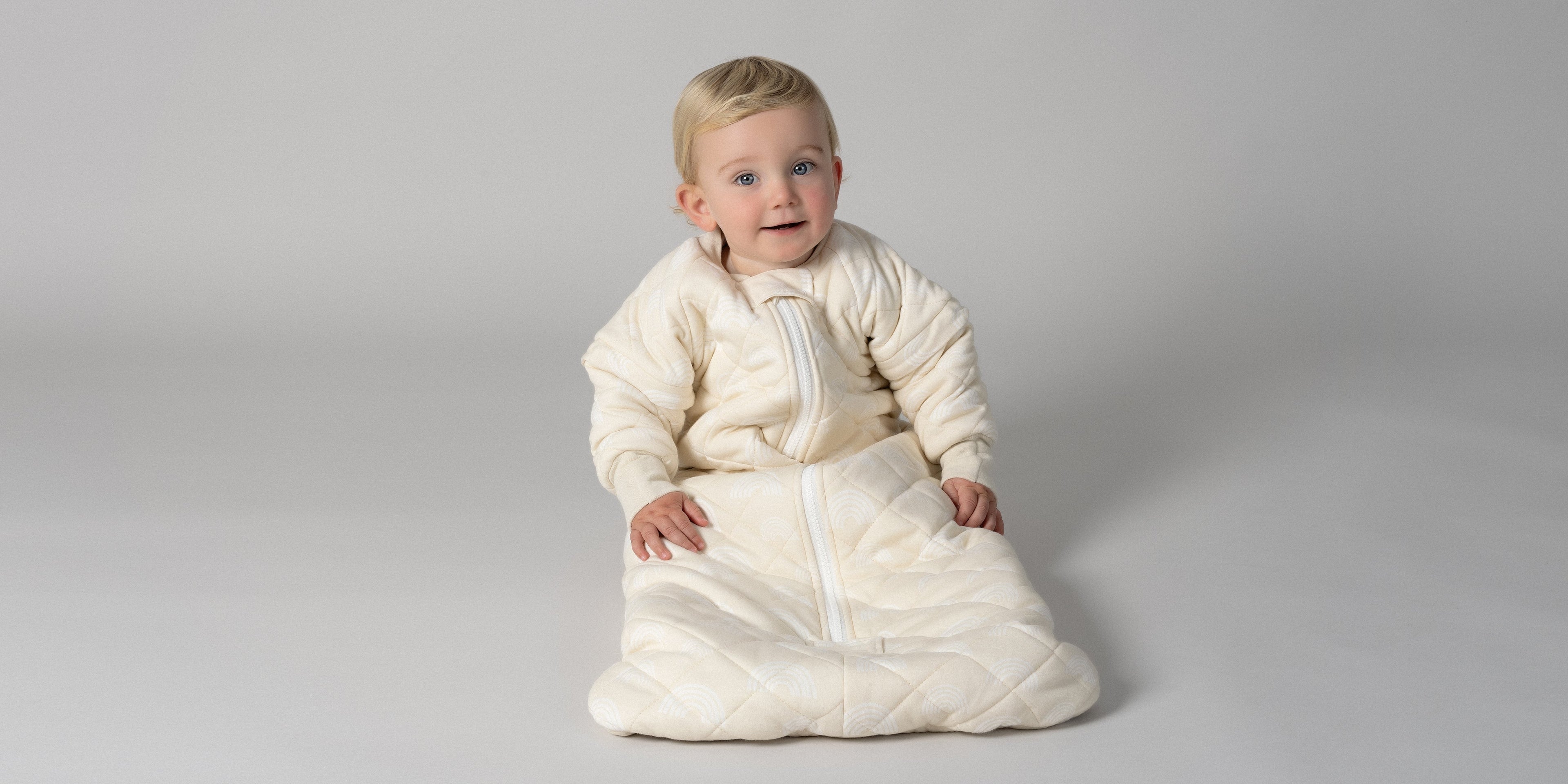 Sleeping Bags