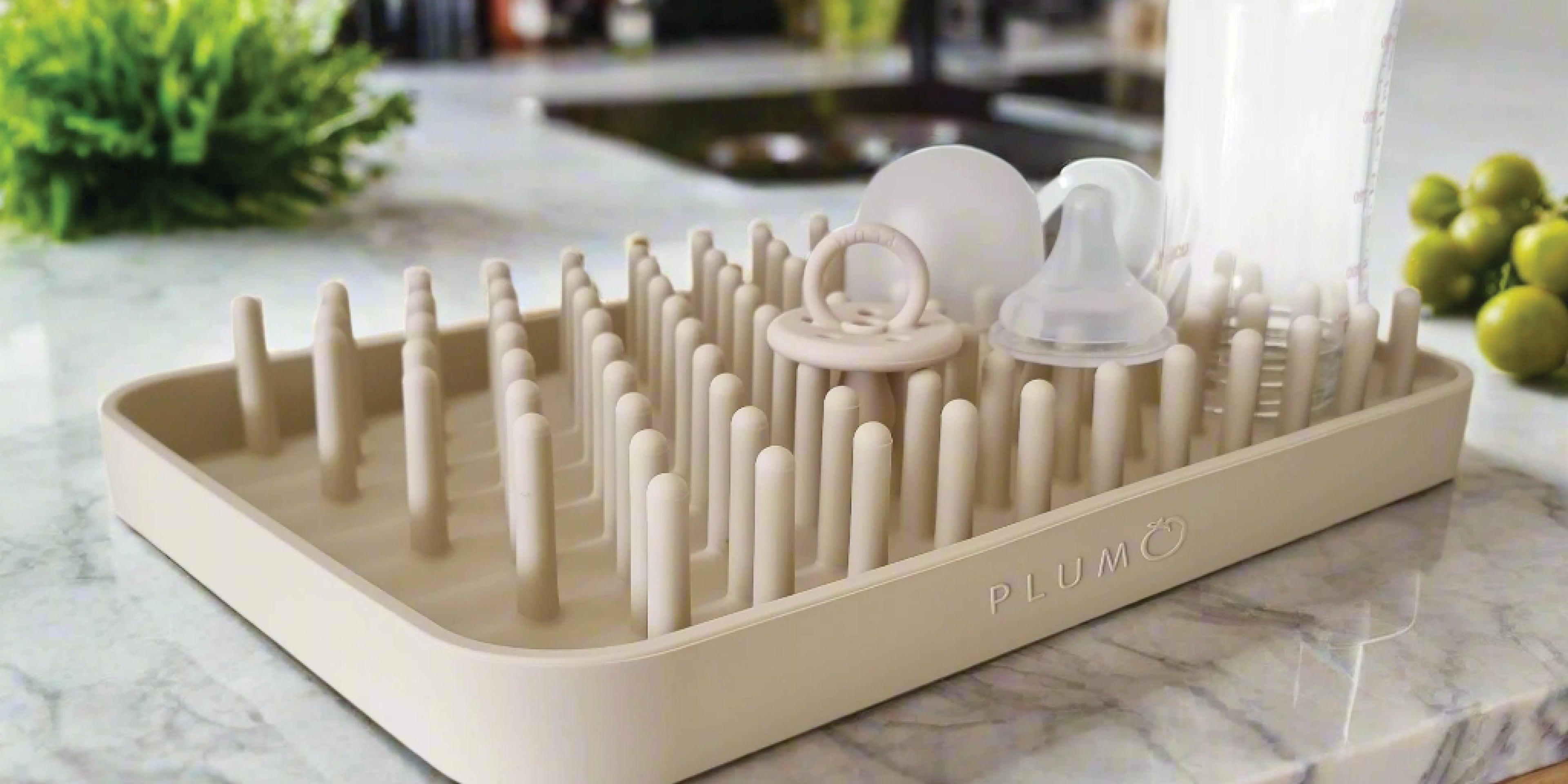 Drying Racks