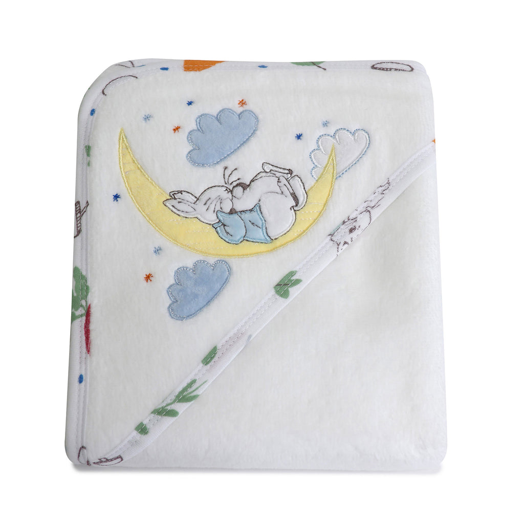 Peter Rabbit | Flopsy Rabbit | Baby & Nursery | Shop Online Australia ...