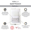 2.5 TOG Sleep Pouch - Co-sleeper