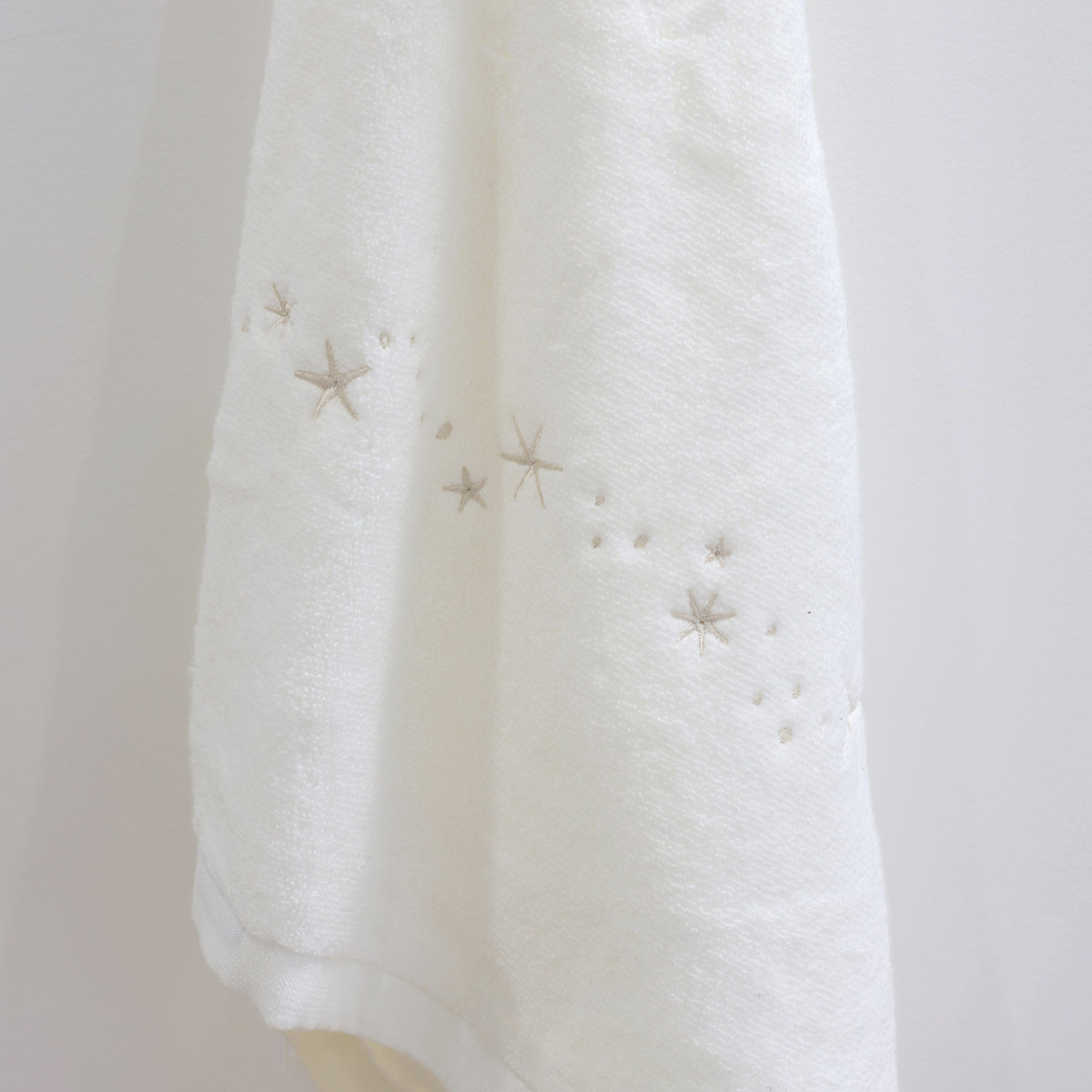 Twinkle Twinkle Bath Towel
