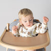 Aussie Animals Smock Bib
